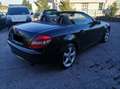 Mercedes-Benz SLK 200 Kompressor Nero - thumbnail 5