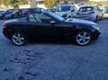 Mercedes-Benz SLK 200 Kompressor Nero - thumbnail 4