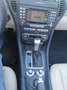 Mercedes-Benz SLK 200 Kompressor Nero - thumbnail 12