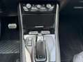 Opel Grandland 1.2 Turbo Edition / Navi / Camera / Automaat / Led Zwart - thumbnail 22