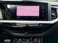 Opel Grandland 1.2 Turbo Edition / Navi / Camera / Automaat / Led Zwart - thumbnail 14