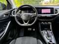 Opel Grandland 1.2 Turbo Edition / Navi / Camera / Automaat / Led Zwart - thumbnail 15