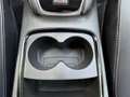 Opel Grandland 1.2 Turbo Edition / Navi / Camera / Automaat / Led Zwart - thumbnail 23