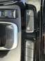 Opel Grandland 1.2 Turbo Edition / Navi / Camera / Automaat / Led Zwart - thumbnail 21