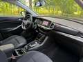 Opel Grandland 1.2 Turbo Edition / Navi / Camera / Automaat / Led Zwart - thumbnail 13
