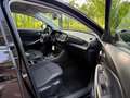 Opel Grandland 1.2 Turbo Edition / Navi / Camera / Automaat / Led Zwart - thumbnail 12