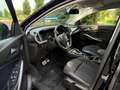 Opel Grandland 1.2 Turbo Edition / Navi / Camera / Automaat / Led Zwart - thumbnail 10