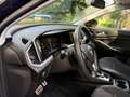 Opel Grandland 1.2 Turbo Edition / Navi / Camera / Automaat / Led Zwart - thumbnail 28