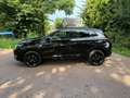 Opel Grandland 1.2 Turbo Edition / Navi / Camera / Automaat / Led Zwart - thumbnail 3