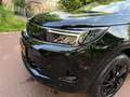 Opel Grandland 1.2 Turbo Edition / Navi / Camera / Automaat / Led Zwart - thumbnail 29