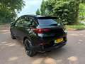 Opel Grandland 1.2 Turbo Edition / Navi / Camera / Automaat / Led Zwart - thumbnail 4