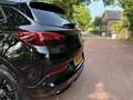 Opel Grandland 1.2 Turbo Edition / Navi / Camera / Automaat / Led Zwart - thumbnail 30