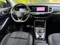 Opel Grandland 1.2 Turbo Edition / Navi / Camera / Automaat / Led Zwart - thumbnail 16