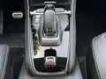Opel Grandland 1.2 Turbo Edition / Navi / Camera / Automaat / Led Zwart - thumbnail 26