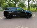 Opel Grandland 1.2 Turbo Edition / Navi / Camera / Automaat / Led Zwart - thumbnail 7