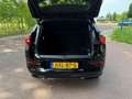 Opel Grandland 1.2 Turbo Edition / Navi / Camera / Automaat / Led Zwart - thumbnail 9