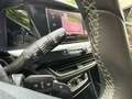 Opel Grandland 1.2 Turbo Edition / Navi / Camera / Automaat / Led Zwart - thumbnail 20