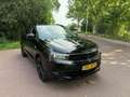 Opel Grandland 1.2 Turbo Edition / Navi / Camera / Automaat / Led Zwart - thumbnail 8