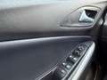 Opel Grandland 1.2 Turbo Edition / Navi / Camera / Automaat / Led Zwart - thumbnail 24