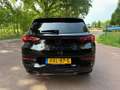 Opel Grandland 1.2 Turbo Edition / Navi / Camera / Automaat / Led Zwart - thumbnail 5