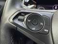 Opel Grandland 1.2 Turbo Edition / Navi / Camera / Automaat / Led Zwart - thumbnail 27