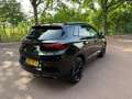 Opel Grandland 1.2 Turbo Edition / Navi / Camera / Automaat / Led Zwart - thumbnail 6