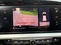 Opel Grandland 1.2 Turbo Edition / Navi / Camera / Automaat / Led Zwart - thumbnail 17