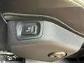 Opel Grandland 1.2 Turbo Edition / Navi / Camera / Automaat / Led Zwart - thumbnail 19