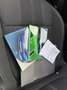 Opel Grandland 1.2 Turbo Edition / Navi / Camera / Automaat / Led Zwart - thumbnail 31