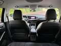 Opel Grandland 1.2 Turbo Edition / Navi / Camera / Automaat / Led Zwart - thumbnail 25