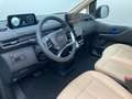 Hyundai STARIA 2.2 CRDi Trend 9-Sitzer Automatik 2WD Schwarz - thumbnail 2