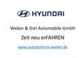 Hyundai STARIA 2.2 CRDi Trend 9-Sitzer Automatik 2WD Schwarz - thumbnail 9
