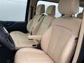 Hyundai STARIA 2.2 CRDi Trend 9-Sitzer Automatik 2WD Schwarz - thumbnail 4