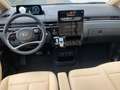 Hyundai STARIA 2.2 CRDi Trend 9-Sitzer Automatik 2WD Schwarz - thumbnail 3