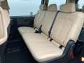 Hyundai STARIA 2.2 CRDi Trend 9-Sitzer Automatik 2WD Schwarz - thumbnail 6