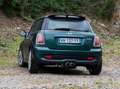 MINI Cooper S Verde - thumbnail 4