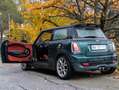 MINI Cooper S Verde - thumbnail 5