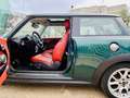 MINI Cooper S Verde - thumbnail 2