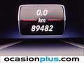 Mercedes-Benz B 180 CDI 7G-DCT Rouge - thumbnail 8
