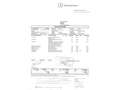 Mercedes-Benz B 180 CDI 7G-DCT Rouge - thumbnail 10