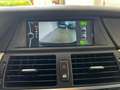 BMW X6 xDrive30d Futura Bleu - thumbnail 10