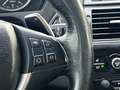 BMW X6 xDrive30d Futura Bleu - thumbnail 13