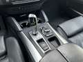 BMW X6 xDrive30d Futura Bleu - thumbnail 11