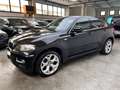 BMW X6 xDrive30d Futura Bleu - thumbnail 9