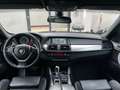 BMW X6 xDrive30d Futura Bleu - thumbnail 5