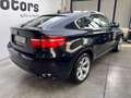 BMW X6 xDrive30d Futura Bleu - thumbnail 7