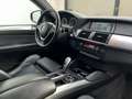 BMW X6 xDrive30d Futura Bleu - thumbnail 6