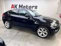 BMW X6 xDrive30d Futura Bleu - thumbnail 8
