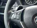 BMW X6 xDrive30d Futura Bleu - thumbnail 12