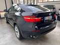 BMW X6 xDrive30d Futura Bleu - thumbnail 3